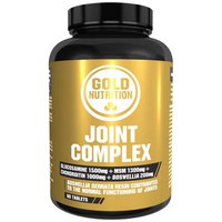 gold-nutrition-joint-complex-60-units-neutral-flavour
