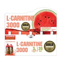 gold-nutrition-l-carnitin-3000mg-20-einheiten-wassermelone-flaschchen-box
