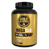gold-nutrition-mega-cla-a-80-1000mg-100-unites-neutre-saveur