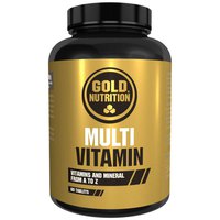 gold-nutrition-multivitamin-60-units-neutral-flavour