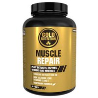 gold-nutrition-reparation-musculaire-60-unites-neutre-saveur