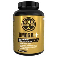 gold-nutrition-omega--90-units-neutral-flavour