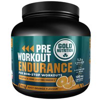 gold-nutrition-pre-workout-endurance-300gr-orange