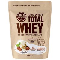 gold-nutrition-total-molke-260gr-wei--schokolade-und-haselnusse