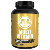 gold-nutrition-tribulus-550mg-60-units-neutral-flavour
