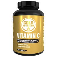 gold-nutrition-vitamine-c-500mg-60-unites-neutre-saveur