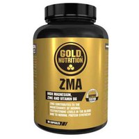 gold-nutrition-zma-90-units-neutral-flavour