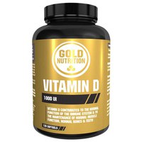 gold-nutrition-vitamine-d3-1000-ui-120-unites-neutre-saveur