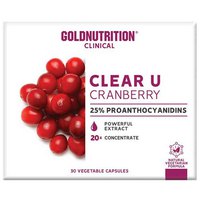 gold-nutrition-clinical-clear-u-30-units-cranberry