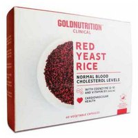 gold-nutrition-clinical-red-yeast-rice-60-units-neutral-flavour