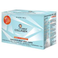 gold-nutrition-clinique-collagene-ultramax-30-unites-neutre-saveur