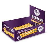 gold-nutrition-fruit-endurance-40g-15-unites-banane-et-amande