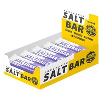gold-nutrition-endurance-salt-40g-chocolate-and-hazelnut-15-units