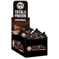 gold-nutrition-total-protein-46g-24-units-chocolate-energy-bars-box