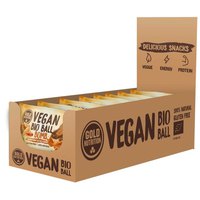 gold-nutrition-vegan-bio-ball-30g-8-units-salted-peanut-energy-bars-box