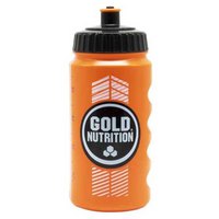 gold-nutrition-beat-your-record-500ml