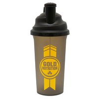 gold-nutrition-flacons-shaker-700ml