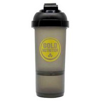 gold-nutrition-mixking-shaker-700ml