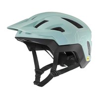bolle-adapt-mips-mtb-helmet
