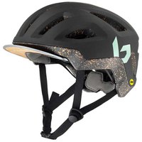 bolle-eco-react-mips-urban-helmet