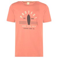 protest-berry-short-sleeve-t-shirt