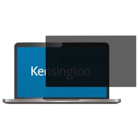 kensington-datenschutzfilter-14
