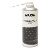 nilox-spray-aire-comprimido-400ml-cleaner