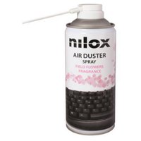 nilox-nxa02061-f-spray-air-duster-400ml