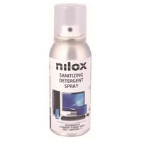 nilox-nxa04016-sanitizing-detergent-spray
