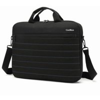 coolbox-coo-bag14-1n-14-laptop-bag