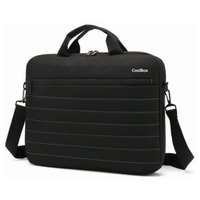 coolbox-zaino-per-pc-portatile-coo-bag15-1n-15.6