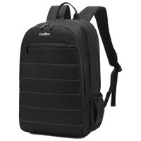 coolbox-coo-bag15-2n-15.6-laptop-backpack