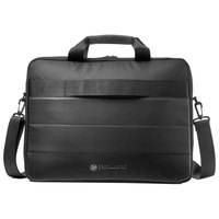 hp-trend-15.6-laptop-bag