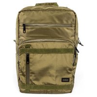 nilox-urban-15.6-laptop-backpack