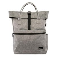 nilox-camp-15.6-laptop-backpack