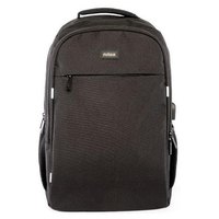 nilox-style-15.6-laptop-backpack