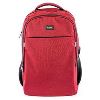 nilox-style-15.6-laptop-backpack
