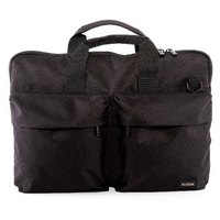 nilox-waterproof-15.6-laptop-bag