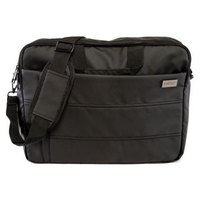 nilox-style-15.6-laptop-bag