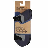 regatta-calcetines-outdoor-active-2-pairs