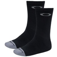 oakley-crew-socks-5-pairs