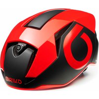 briko-gass-2.0-helmet
