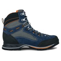 Garmont Rambler 2.0 Goretex Hiking Boots