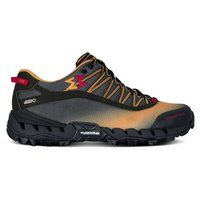 garmont-zapatillas-trail-running-9.81-n-air-g-2.0-goretex-m