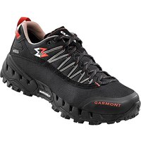 garmont-9.81-n-air-g-2.0-goretex-trail-running-shoes