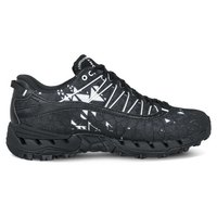garmont-9.81-bolt-trail-running-shoes