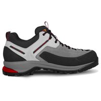garmont-dragontail-tech-goretex-hiking-shoes