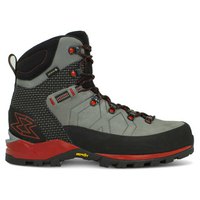 Garmont Toubkal 2.1 Goretex Hiking Boots