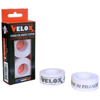 velox-cotton-2-meters-x-2-units
