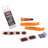 velox-reparation-kit-with-tire-levers
